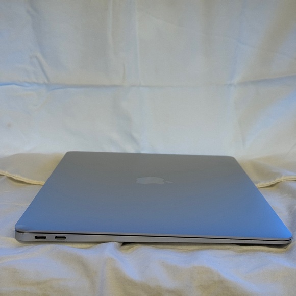 Core Cpu Macbook Air 2020 256 Apple 13-inch MacBook Air: M4 W/ 10
